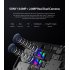 Chinavsion wholesale LEAGOO T8s Smartphone 5 5 Inch 4GB RAM Phone Android 8 1 Octa Core Dual Camera Mobile with cheap price 