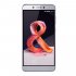 Chinavsion wholesale LEAGOO T8s Smartphone 5 5 Inch 4GB RAM Phone Android 8 1 Octa Core Dual Camera Mobile with cheap price 