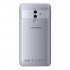 Chinavsion wholesale LEAGOO T8s Smartphone 5 5 Inch 4GB RAM Phone Android 8 1 Octa Core Dual Camera Mobile with cheap price 