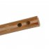 Chinese  Bamboo  Flute piccolo Educational Learning Activities For Kids Children Bamboo Flute