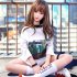 Chloe 160CM TPE Sex Doll Love Doll Western Beauty Mature Woman otona love Brand Customizable Sexy Dolls