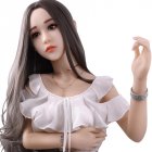 Christine 156CM TPE Sex Doll otona love Brand Customizable Sexy Dolls