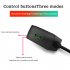Christmas Projection Lamp Christmas Colored Lights Snowflakes Starry Sky Voice Control USB Mini Projection Light For Home Car Decoration Christmas Group A