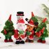 Christmas Tree Electric Plush Toys Funny Singing Dancing Music Xmas Tree Doll Toy Sax Dancing Christmas Tree