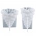 Christmas Tree Silicone Molds Reusable Washable Quick Release Non Stick For Candle Making Aroma Soy Wax For Beginners 01