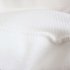 Christmas Women Snowflake Pattern Warm Hoodie Casual Fleeced Hooded Pullover   Pink M