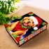 Christmas Wooden Diamond Painting Jewelry Box With Rhinestone Beads Accesorries Multifunctional Jewellery Organizer For Birthday Gift MH012