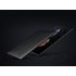 Chuwi Hi Pad 10 1 Inch Tablet PC 3GB RAM 32GB ROM MT6797X Deca Core Android 8 0 Dual 5MP Cameras 7000mAh OTG Tablet Computer  US 