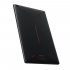 Chuwi Hi Pad 10 1 Inch Tablet PC 3GB RAM 32GB ROM MT6797X Deca Core Android 8 0 Dual 5MP Cameras 7000mAh OTG Tablet Computer  US 