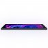 Chuwi Hi Pad 10 1 Inch Tablet PC 3GB RAM 32GB ROM MT6797X Deca Core Android 8 0 Dual 5MP Cameras 7000mAh OTG Tablet Computer  US 