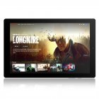 Chuwi Hi Pad 10 1 Inch Tablet PC 3GB RAM 32GB ROM MT6797X Deca Core Android 8 0 Dual 5MP Cameras 7000mAh OTG Tablet Computer  US 