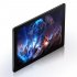 Chuwi Hi Pad 10 1 Inch Tablet PC 3GB RAM 32GB ROM MT6797X Deca Core Android 8 0 Dual 5MP Cameras 7000mAh OTG Tablet Computer  US 
