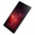 Chuwi Hi Pad 10 1 Inch Tablet PC 3GB RAM 32GB ROM MT6797X Deca Core Android 8 0 Dual 5MP Cameras 7000mAh OTG Tablet Computer  US 