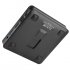 Chuwi HiBox Mini PC lets you take the most out of Android 5 1 and Windows 10  With the latest Intel Atom CPU  and 4GB RAM its perfect for entertainment and work