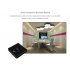 Chuwi HiBox Mini PC lets you take the most out of Android 5 1 and Windows 10  With the latest Intel Atom CPU  and 4GB RAM its perfect for entertainment and work