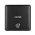 Chuwi HiBox Mini PC lets you take the most out of Android 5 1 and Windows 10  With the latest Intel Atom CPU  and 4GB RAM its perfect for entertainment and work