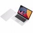 Chuwi LapBook is a licensed Windows 10 Laptop with full HD 15 6 inch Display Cherry Trail CPU and 4GB RAM providing everything you need at an unbelievable price