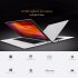 Chuwi LapBook is a licensed Windows 10 Laptop with full HD 15 6 inch Display Cherry Trail CPU and 4GB RAM providing everything you need at an unbelievable price