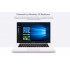 Chuwi LapBook is a licensed Windows 10 Laptop with full HD 15 6 inch Display Cherry Trail CPU and 4GB RAM providing everything you need at an unbelievable price