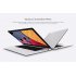 Chuwi LapBook is a licensed Windows 10 Laptop with full HD 15 6 inch Display Cherry Trail CPU and 4GB RAM providing everything you need at an unbelievable price