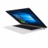 Chuwi LapBook is a licensed Windows 10 Laptop with full HD 15 6 inch Display Cherry Trail CPU and 4GB RAM providing everything you need at an unbelievable price