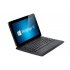Chuwi Vi10 Ultimate Tablet PC brings together Intel Atom Processing  Eighth Gen HD Graphics and a Windows 10 OS for all your productivity   entertainment needs