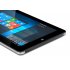 Chuwi Vi10 Ultimate Tablet PC brings together Intel Atom Processing  Eighth Gen HD Graphics and a Windows 10 OS for all your productivity   entertainment needs