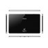 Chuwi Vi10 Ultimate Tablet PC brings together Intel Atom Processing  Eighth Gen HD Graphics and a Windows 10 OS for all your productivity   entertainment needs