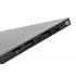 Chuwi Vi10 Ultimate Tablet PC brings together Intel Atom Processing  Eighth Gen HD Graphics and a Windows 10 OS for all your productivity   entertainment needs