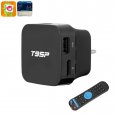 Sunvell T95P Android TV Box