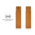 Cigarette box hidden cellphone jammer   small  portable  and highly concealable  Save your sanity now 