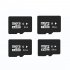 Class 10 Micro SD Card   32GB