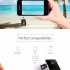 Class 10 Micro SD Card   64GB