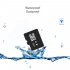 Class 10 Micro SD Card   64GB
