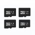 Class 10 Micro SD Card   64GB