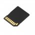 Class10 TF Card 128GB SD High speed Mobile Phone Memory Card