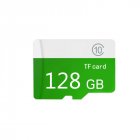 Class10 TF Card 128GB SD High speed Mobile Phone Memory Card