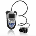 Classic Car Checker Code Reader for OBDII  now available to the public at a factory direct price   Only from chinavasion com 
