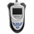 Classic Car Checker Code Reader for OBDII  now available to the public at a factory direct price   Only from chinavasion com 