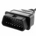 Classic Car Checker Code Reader for OBDII  now available to the public at a factory direct price   Only from chinavasion com 
