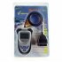 Classic Car Checker Code Reader for OBDII  now available to the public at a factory direct price   Only from chinavasion com 
