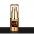 Classic Indian God Oil Hindu Delay Time Spray Ejaculation Enhancers 15ml 15ml