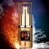 Classic Indian God Oil Hindu Delay Time Spray Ejaculation Enhancers 15ml 15ml