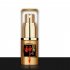 Classic Indian God Oil Hindu Delay Time Spray Ejaculation Enhancers 15ml 15ml