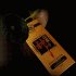 Classic Indian God Oil Hindu Delay Time Spray Ejaculation Enhancers 15ml 15ml