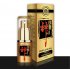 Classic Indian God Oil Hindu Delay Time Spray Ejaculation Enhancers 15ml 15ml