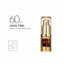 Classic Indian God Oil Hindu Delay Time Spray Ejaculation Enhancers 15ml 15ml