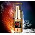 Classic Indian God Oil Hindu Delay Time Spray Ejaculation Enhancers 15ml 15ml