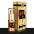 Classic Indian God Oil Hindu Delay Time Spray Ejaculation Enhancers 15ml 15ml