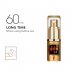 Classic Indian God Oil Hindu Delay Time Spray Ejaculation Enhancers 15ml 15ml